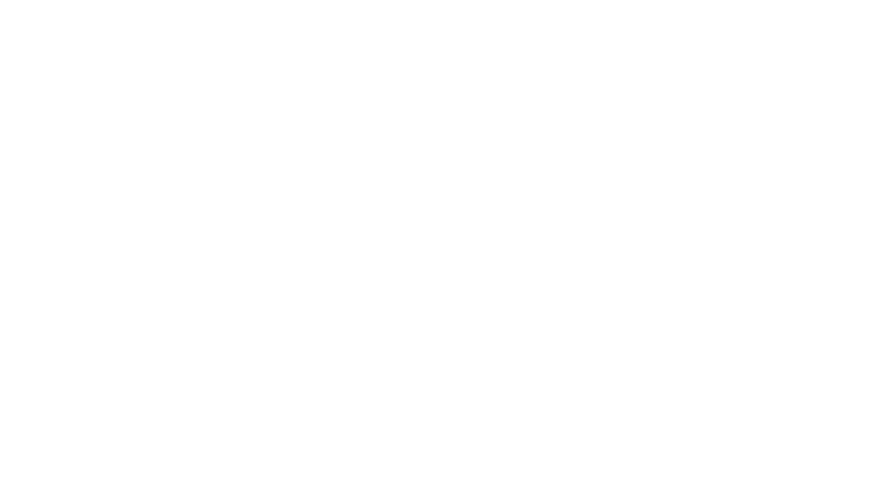 Logo Villa Pomade hotel de charme au coeur des landes françaises