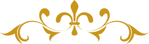 espaceur